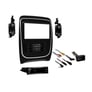 Metra 99-6537B Dash Kit Image 1