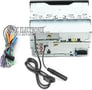Kenwood DNX5120 R/B Image 4