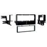 Metra 99-8238 Dash Kit Image 1