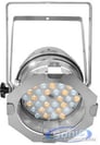 Chauvet LED PAR 64-36VWC (Chrome) Image 3