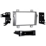 Metra 99-8237S Dash Kit Image 1