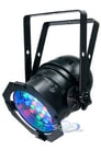 Chauvet LED PAR 56-24-B (Black) Image 2