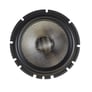 Sundown Audio SA-6.5M 6.5" (SA65M) Image 2