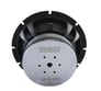 Sundown Audio SA-6.5M 6.5" (SA65M) Image 4