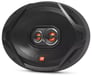 JBL GX9638 Complete Speaker Replacement Kit Image 4