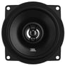JBL STAGE1 51F Front Door Speaker Replacement Kit Image 3