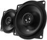 JBL STAGE1 51F Front Door Speaker Replacement Kit Image 2