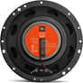 JBL Stage2 624 Front Door Speaker Replacement Kit Image 6