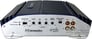 U.S. acoustics USC2080 Image 3