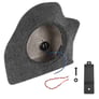 NVX Empty BOOST Box - 2015-2023 Dodge Charger - UBE-DOD-CHA-G7 Image 5