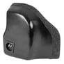 NVX Empty BOOST Box - 2015-2023 Dodge Charger - UBE-DOD-CHA-G7 Image 4