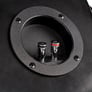 NVX Empty BOOST Box - 2017-2022 Tesla Model 3 - UBE-TM3-G1 Image 5