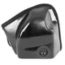 NVX Empty BOOST Box - 2006-2013 Lexus IS250/IS350/ISF - UBE-LEX-IS0613-G2 Image 5