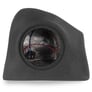 NVX Empty BOOST Box - 2006-2013 Lexus IS250/IS350/ISF - UBE-LEX-IS0613-G2 Image 1