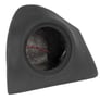 NVX Empty BOOST Box - 2006-2013 Lexus IS250/IS350/ISF - UBE-LEX-IS0613-G2 Image 4
