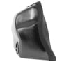 NVX Empty BOOST Box - 2006-2013 Lexus IS250/IS350/ISF - UBE-LEX-IS0613-G2 Image 3