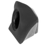 NVX Empty BOOST Box - 2006-2013 Lexus IS250/IS350/ISF - UBE-LEX-IS0613-G2 Image 2