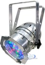 Chauvet LED PAR 56-24-C (Chrome) Image 2