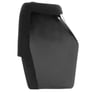 NVX Empty BOOST Box - 2020-2023 Tesla Model Y - UBE-TSLAY-G1D (Driver Side) Image 4