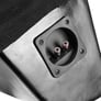 NVX Empty BOOST Box - 2020-2023 Tesla Model Y - UBE-TSLAY-G1D (Driver Side) Image 6