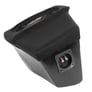 NVX Empty BOOST Box - 2020-2023 Tesla Model Y - UBE-TSLAY-G1D (Driver Side) Image 5