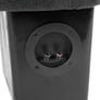 NVX Empty BOOST Box - 2006-2013 Chevrolet Corvette - UBE-GM-VETC6 Image 5