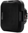 Kicker 52GL710 Image 3