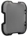 Kicker 52GL710 Image 2