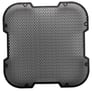 Kicker 52GL710 Image 1