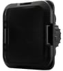 Kicker 52GL715 Image 3