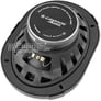 Lightning Audio B4.69.3 Image 5