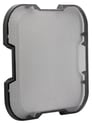 Kicker 52GL715 Image 2