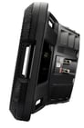 Kicker 52GL712 Image 4