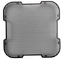 Kicker 52GL712 Image 1