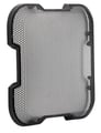 Kicker 52GL712 Image 2