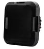 Kicker 52GL712 Image 3