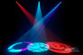 American DJ COM SCAN LED-513 Image 2