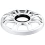 Kicker 51MWG10W Image 1