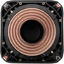 Kicker L7X181RK (49L7X181RK) Image 4