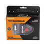 Kicker Warhorse BT4S (50BT4S) Image 5