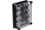 Kicker Warhorse HPFD4 (50HPFD4) Image 3