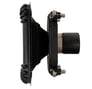 Kicker L7X181RK (49L7X181RK) Image 3