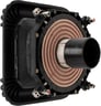 Kicker 49L7X122RK Image 2