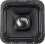 Kicker L7X181 (49L7X181) Image 1