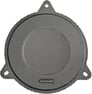 Kicker HDSG (45HDSG) Image 2