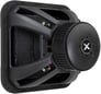 Kicker L7X181 (49L7X181) Image 4