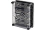 Kicker Warhorse HPFD4 (50HPFD4) Image 2