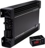 Kicker WXA1000.4 (49WXA10004) Image 4
