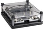 Kicker Warhorse HPFD4 (50HPFD4) Image 4