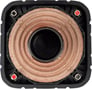 Kicker 49L7X81RK Image 5